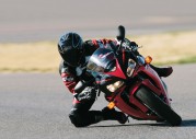 Honda CBR1000RR